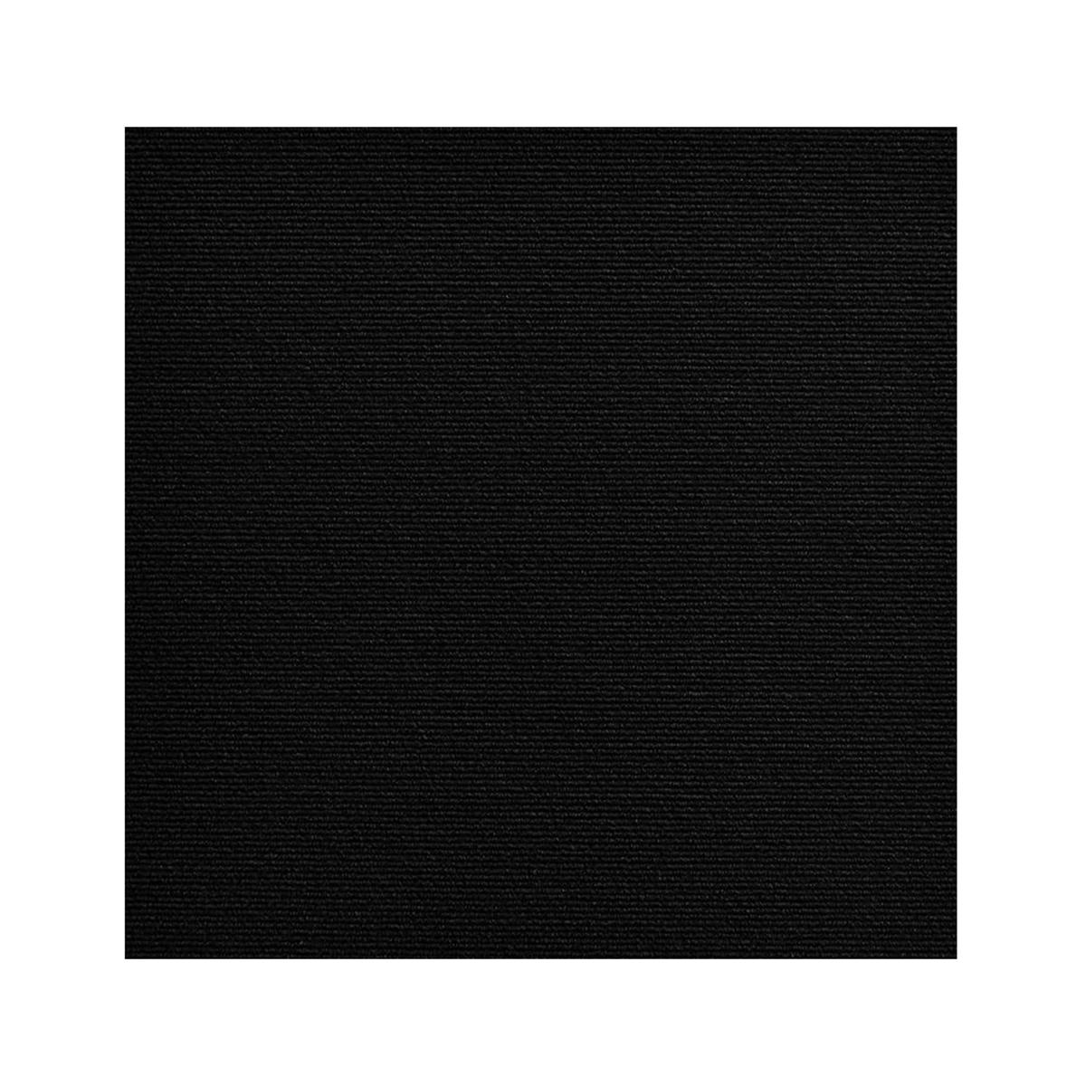 

Anti Cat Scratch Mat Trimmable Self-Adhesive Carpet Mat Pad Cat Pet Scratcher Furniture Couch Corner Indoor Sofa Wall Protector 11.82in x 11.82in