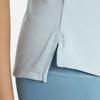 Nike T-Shirt Women's Sea Breeze DD0619-442
