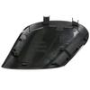 Right Exterior Mirror Cover Cap Fiat Punto Grande Linea EVO