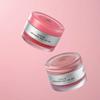 Gesichts-Make-up  – Rouge
