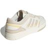 Adidas Originals Drop Step Low 'White Creamgray' Women's Sneakers GW9737