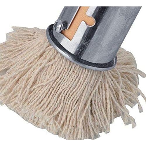 Echo Metal 3-Stage Slide Oiler 0336-323