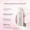ADOLPH Essential Oil Anti-Dandruff Shampoo
