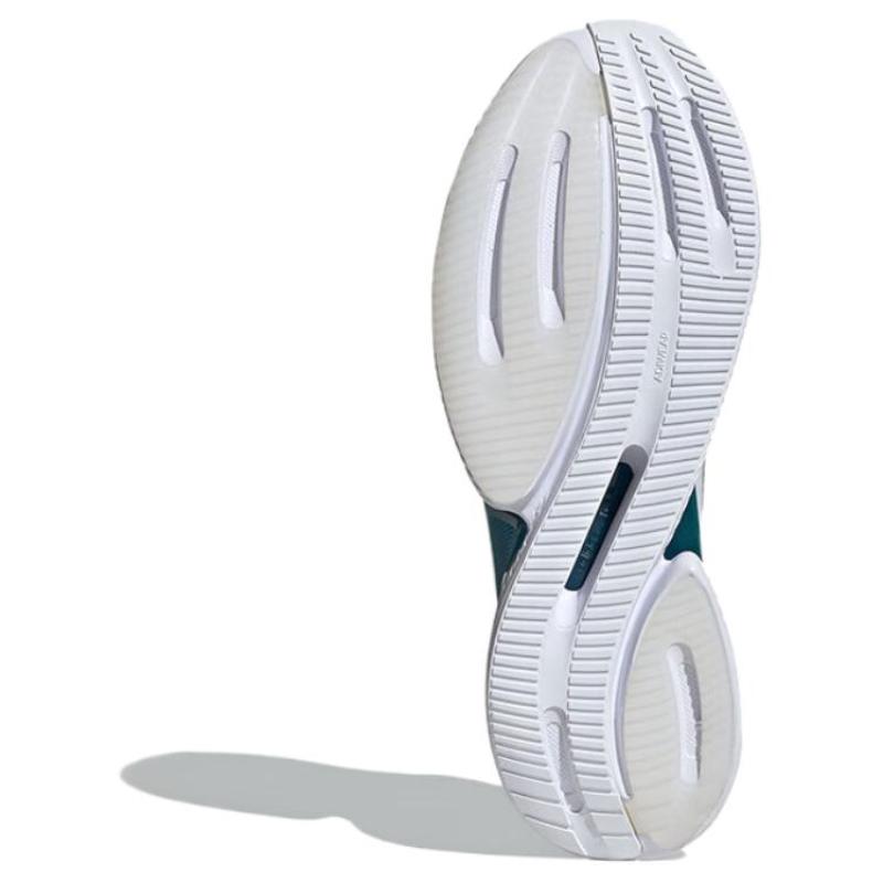 Adidas Supernova Eterno 'White Teal' Sneakers IH0438