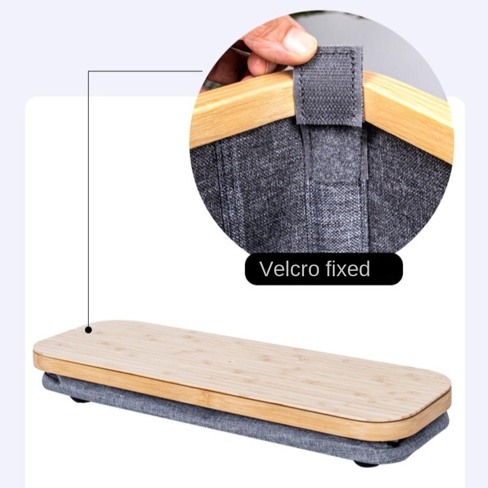 Large Capacity Paper Storage Basket Collapsible Tissue Roll Storage Box  Living Room