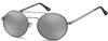 Lennon Polarized Sunglasses Montana MP91