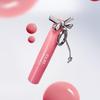 Clio Błyszczyk Serum do Ust 8g