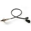 Suitable mazda oxygen sensor l3m6-18-8g1f, 234-5014; l3m6188g1f, 2345014
