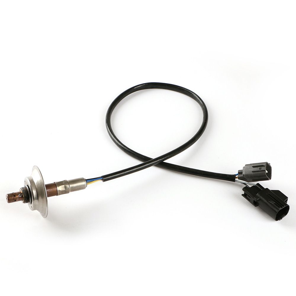 Suitable mazda oxygen sensor l3m6-18-8g1f, 234-5014; l3m6188g1f, 2345014