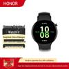 Honor Watch Fit Smartwatch (CN Version)