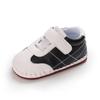 Baby Shoes Spring and Autumn 6-8-12 Months Boy Baby Shoes Soft Bottom Toddler Shoes