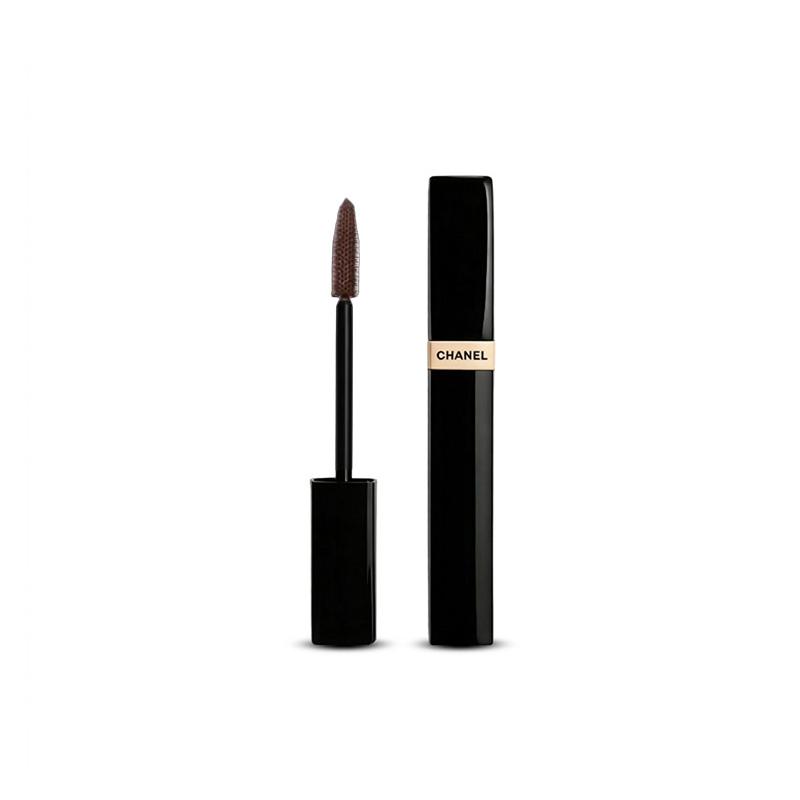 Chanel Les Beiges Mascara 6g #20