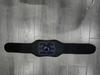 Pulse Abdominal Toner Muscle Stimulator EMS Rechargeable Massage Waist Belt