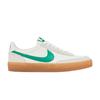 Women's Sneakers Wmns Killshot 2 'Sail Lucid Green'