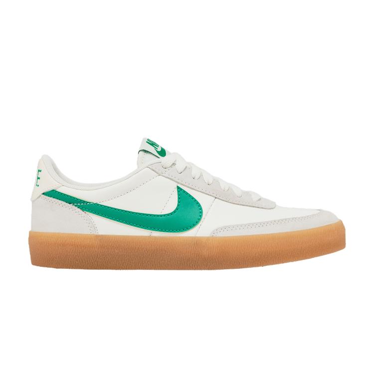 

Nike Wmns Killshot 2 Sail Lucid Green 36.5