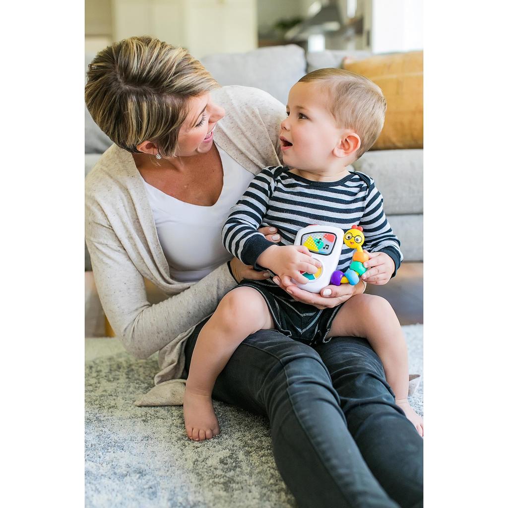 Baby Einstein - Take-Along Tune (30704)
