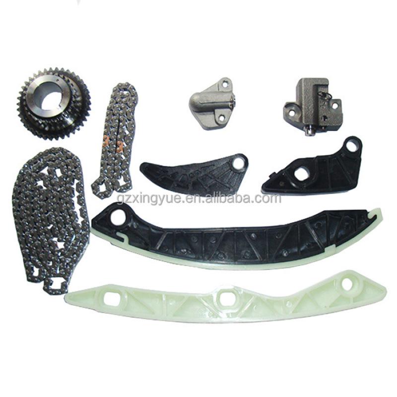

Compass Car Timing Chain 68055040AA for MK/PM/JS/JI Models