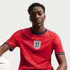 Nike Soccer Jersey Fan Edition Men's