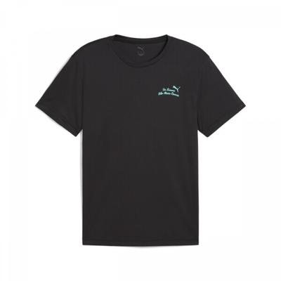 T-shirtler – Tişörtler