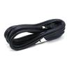 Lenovo 00XL085 Power Cable 1m