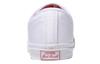 Men's Sneakers Converse Jack Purcell Lp Sneakers White