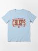 Karma Is The Guy On The Chiefs Travis Kelce Taylor Essential T-Shirt