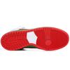 Nike Sb Dunk High Cali 2014 313171-201