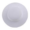 Breathable Multifunctional Hat Elegant Men Women Hat Unisex Adjustable Hat Outdoor Activity Perfect for Casual