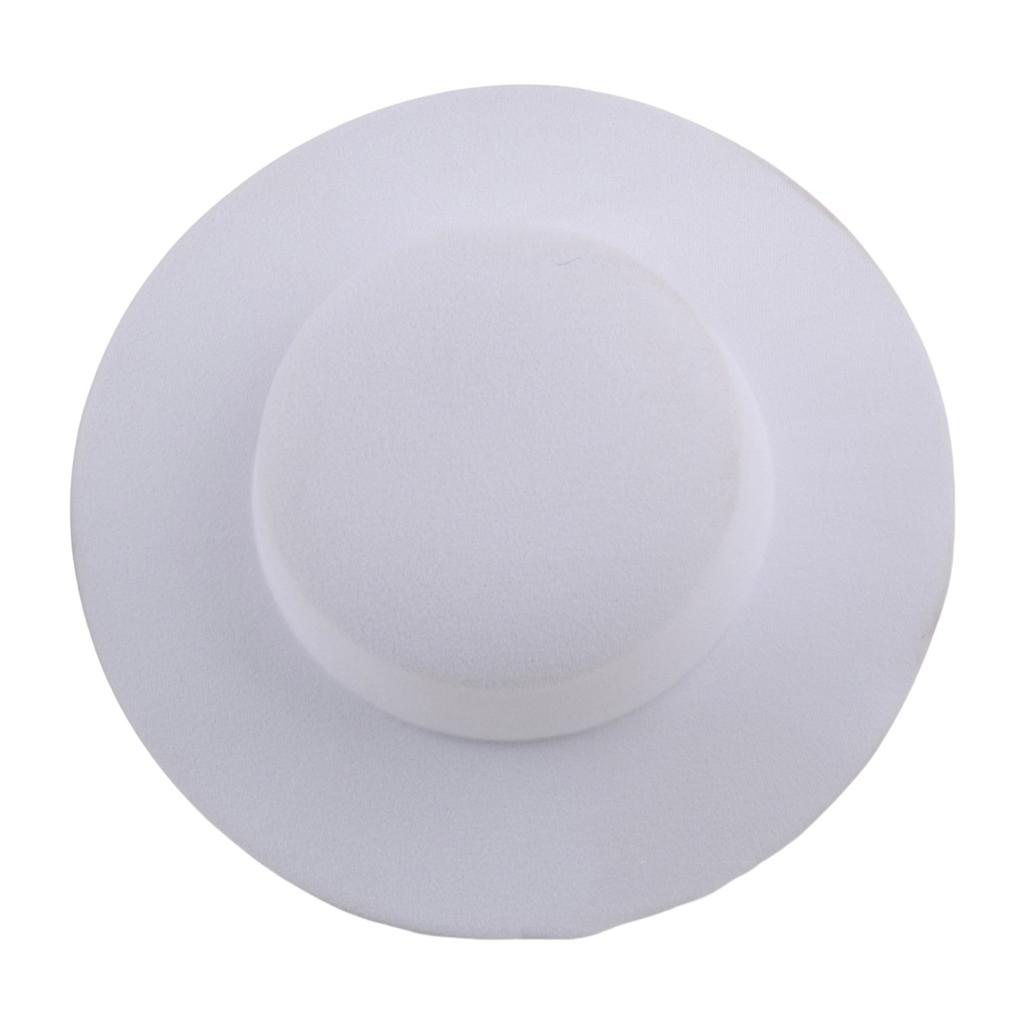 Breathable Multifunctional Hat Elegant Men Women Hat Unisex Adjustable Hat Outdoor Activity Perfect for Casual