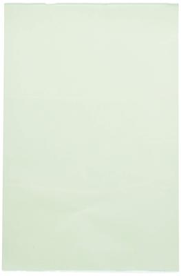 3M Acrylic Thermal Conductive Tape A4 Sheet 1 Piece 8926-025 (200mmx300mm)