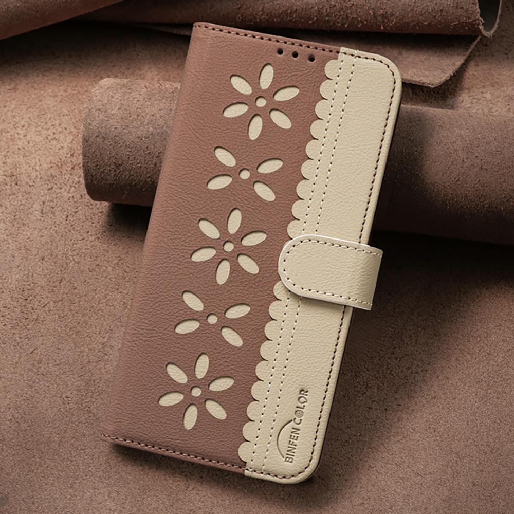 RFID kožené pouzdro na peněženku pro Xiaomi Redmi Note 13 12 11 11E 10 Pro 5G 4G Luxusní kryt pro Redmi Note 13 Pro Plus 12S 11S Pouzdro