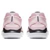 Nike Free Rn 2018 'Pink Foam' Women's 942837-603