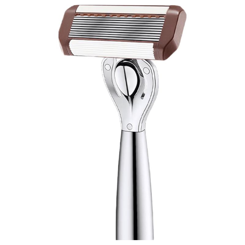 HeFengYu Personal Care & Grooming Tools