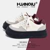 Damenschuhe – Sportschuhe