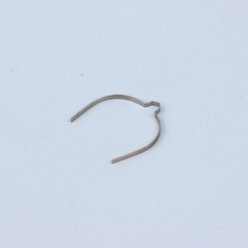 1/3 Stück Reparaturteile Angelrolle Für Spider Fire Lizard Luvias Spinnrolle Angelrolle DIY Zubehör