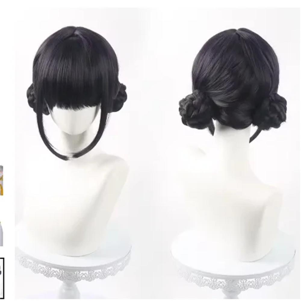 

Костюм для косплея Зои K-pop Охотница на демонов Косплей Охотницы на демонов Зои Косплей Руми Мира Сценический костюм на Хэллоуин для ролевых игр для женщин 120 бордовый