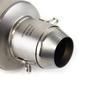 Exhausts Pipes Full Exhaust System Muffler Tip Header Pipe Fits CF-Moto 300NK 300SR 250NK 250SR