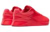 Nano X3 Reebok 'Cherry Red' 100033778
