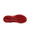 SALOMON Sonic 3 S-Lab Comfortable Sports Low-Top Running Shoes Men Sneakers Red L40719200