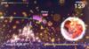 Disney Music Parade Encore Switch Original Nintendo Switch Logo Design Microfiber Cloth Included Purchase Memory Gift Set Included - [Bonus] Sticker,