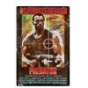 Metal Tin Poster Classic American Retro Films Metal Tin Sign Plaque Poster for Wall Plate Bar Club Wall Decor Retro Home Bedroom
