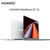 Huawei MateBook GT 14 2.8K OLED Touchscreen Laptop (CN Version)