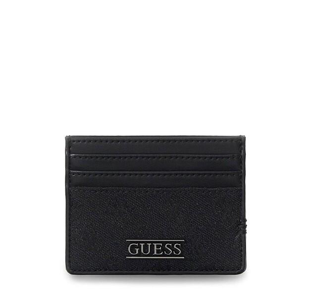 Портфель Guess 180215
