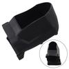 Rubber Protective Boot Compatible with For 2564-20 2565-20 2565P-20 Right Angle Wrenches Replaces 49-16-For 2564