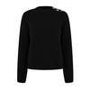 Womens/Ladies Janha Wool Jumper
