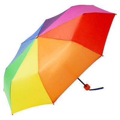 Fare 4Kids Pocket Umbrella