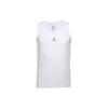 Jordan Flight Basketball Jersey Men's White 789481-100