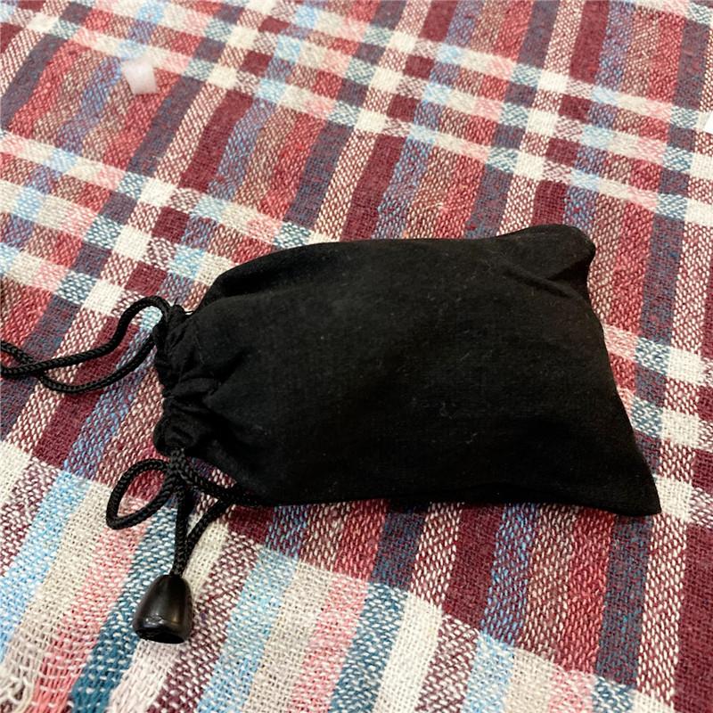 Zabawki erotyczne z korkami analnymi Mini w kształcie okrągłym Metal ze stali nierdzewnej Gładkie zabawki dla kobiet Dorosłych mężczyzn Butt Plug Anal Plug ze stali nierdzewnej