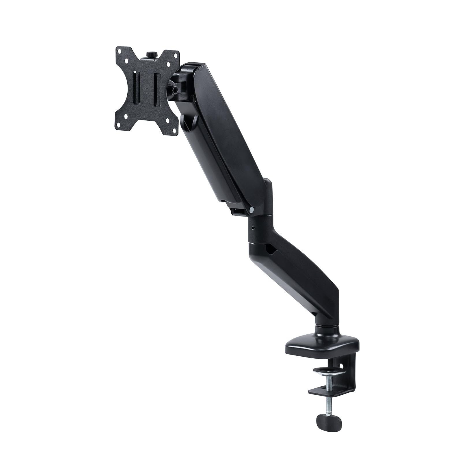 

Sanwa Supply Monitor Arm Spring (Тип газа/Один рычаг) CR-LAC1405BK