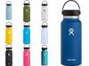32oz Stainless Steel Thermos Bottle for Hot Coffee Vacuum Thermal Water Bottle Insulated Cup Vacuum Flasks Double Wall Travel